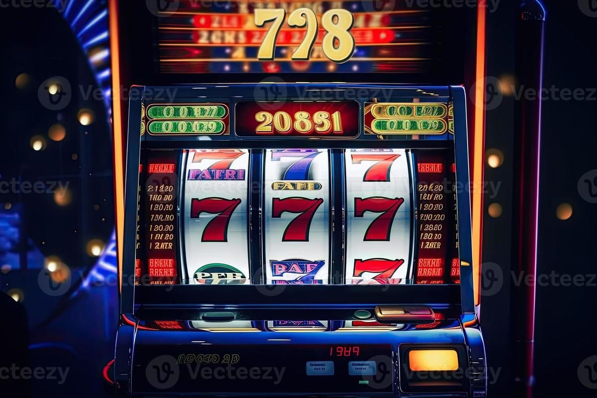 234 jogo