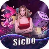 234 jogo