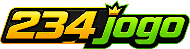 234 jogo